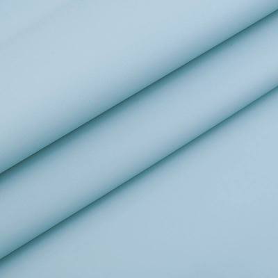 Semi PU 1.3mm Geslepen Zandkorrel Synthetisch Lederen Portemonneehoes Schoenen Notitieboek Tafelmat Lederen Stof