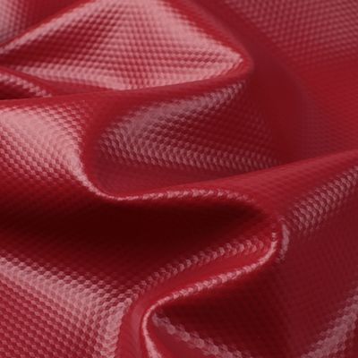 PU synthetisch leer nepleerstof met 137cm breedte 41 kleuren beschikbaar en winddicht voor handtassen schoenen en portemonnees