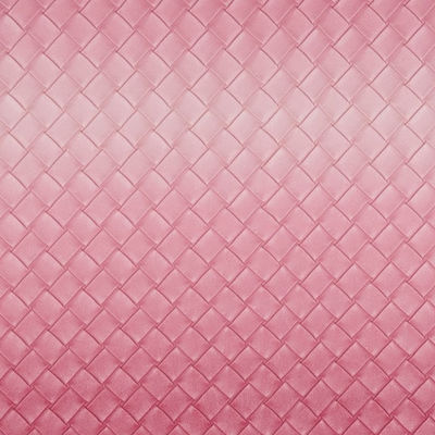 1.1mm Dikte 54/55" Breedte 20 Kleuren PVC Kunstleer Kunstleer Stof voor Handtassen en Woondecoratie