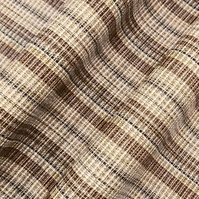 0,8 mm dikte 54/55" breedte slijtvast PVC-leer voor handtassen, schoenen en meubels