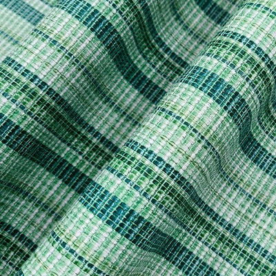 0,8 mm dikte 54/55" breedte slijtvast PVC-leer voor handtassen, schoenen en meubels