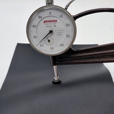 Hot-sale PVC Napa Grain Pattern Kunstmatig Synthetisch Lederen Goedkope Prijs Stoel Sofa Schoenen Auto Voet Mat Fake Lederen