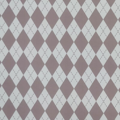 Hotsale PVC Vierkante Diamantgeprinte leder Synthetische kunstmatige leder handtas Schoenen Portemonnee Verfraaien Gordel Fake lederen stof