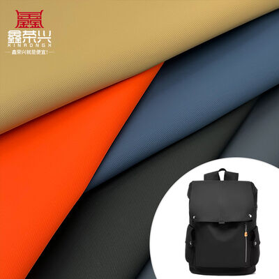 160cm brede PVC synthetische kunstlederen fijne kiezelstructuur reliëf rekbare bekleding voor bank schoenen autostoel stoelbekleding