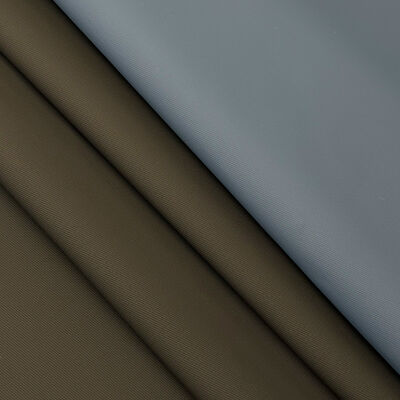 160cm brede PVC synthetische kunstlederen fijne kiezelstructuur reliëf rekbare bekleding voor bank schoenen autostoel stoelbekleding