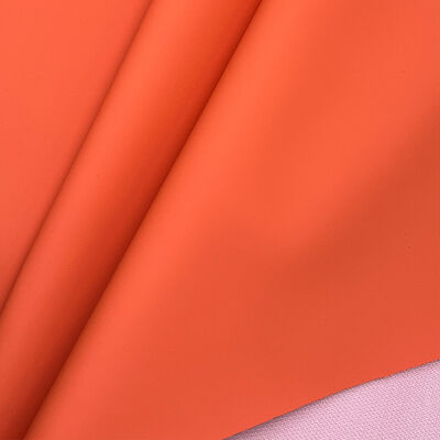 160cm PVC Synthetisch Kunstleer Materiaal Glad Mat Getextureerd Reliëf Rekbaar voor Sofa Schoenen Autostoel Bekleding Stoel