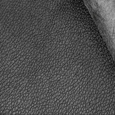 Hot-Sale PVC D90 Kleine Lychee Graan Synthetisch Lederen Fals Lederen voor Stoel Sofa Schoenen Auto Voet Mat voor Meubelen Handwerk Tassen