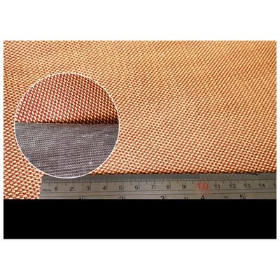 PVC bedrukte imitatieleer met graan voor tasdecoratie, stoel, bank, schoenen, verpakkingsdoos, kunstleer stof