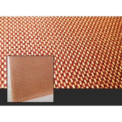 PVC bedrukte imitatieleer met graan voor tasdecoratie, stoel, bank, schoenen, verpakkingsdoos, kunstleer stof