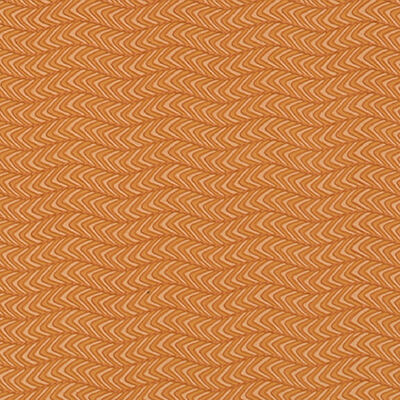 PVC Nieuwe Mode Embossed Stijl Flow Grain Synthetisch Leer voor Tas Schoenen Sofa Auto Portemonnee Decoratie Riem Kunstleer Stof