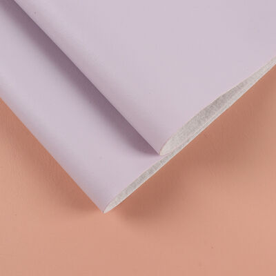 SEMI PU Koeien Kalf Graan Synthetisch leer voor zak Zofas stoel zak Schoenen Tafelmat Decoratief Auto Fake leerstof