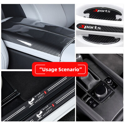 Hot-sale PVC koolstofvezel graan patronen kunstmatig synthetisch leer goedkope prijs stoel bank schoenen auto voet mat nep leer