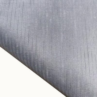 Hot-sale PVC 677 Lichee Grain Patterns Kunstmatig Synthetisch Lederen Goedkope Prijs Stoel Sofa Schoenen Auto Voet Mat Valse Lederen