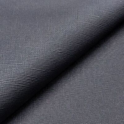 Hot-sale Pvc Klassiek Kruispatroon Nerf Kunstleer Goedkope Prijs Stoel Sofa Schoenen Auto Vloermat Kunstleer