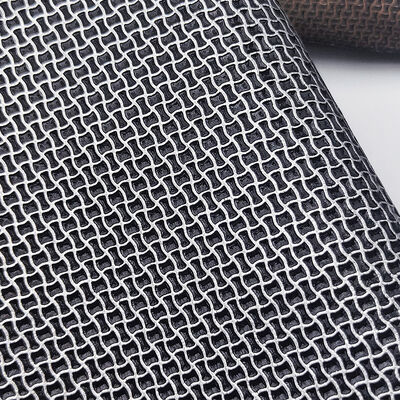 PVC gouden zijde draad dierpatroon waterdicht metalen leer stof schoenen tassen notitieboek placemat bank stoel auto voering