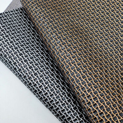 PVC gouden zijde draad dierpatroon waterdicht metalen leer stof schoenen tassen notitieboek placemat bank stoel auto voering
