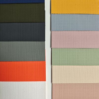 GRID TEXTURE SYNTHETIC LEATHER Stylish Texture.Strong Performance Endless Possibilities.