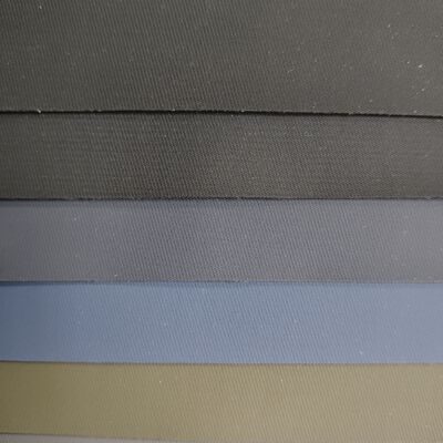 Versatile verpakkingen Lederproducten voor verpakkingen auto's stofferij schoenen handtassen meubels en kleding