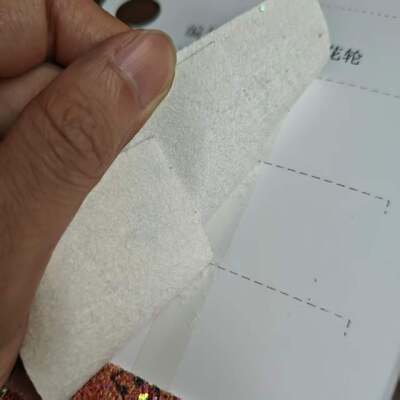 Ruim assortiment lederen verpakkingsproducten verkrijgbaar in PVC PU- en semi-PU-types voor meerdere industriële toepassingen