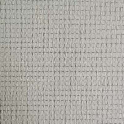 GRID TEXTURE SERIES Synthetische verpakkingen Lederproducten ontworpen voor duurzaamheid en stijl in verpakkingen schoenen kleding en meubelproductie