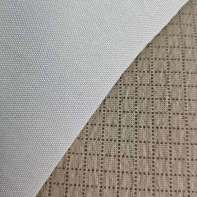 GRID TEXTURE SERIES Synthetische verpakkingen Lederproducten ontworpen voor duurzaamheid en stijl in verpakkingen schoenen kleding en meubelproductie