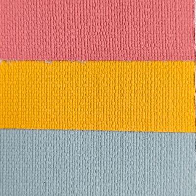 Micro-kraal textuur PVC synthetisch leerrol fijnkorrel kunstmatig leermateriaal voor tassen portemonnees Meubelen Auto interieur