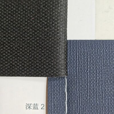 Micro-kraal textuur PVC synthetisch leerrol fijnkorrel kunstmatig leermateriaal voor tassen portemonnees Meubelen Auto interieur