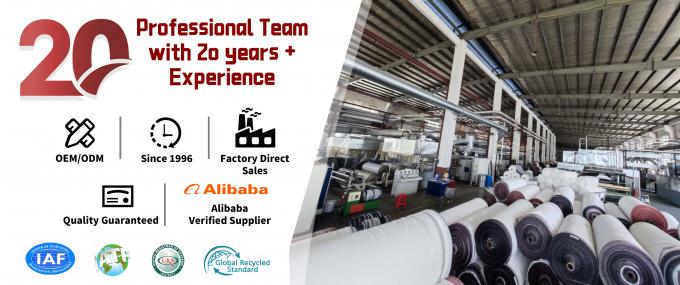 Fabriek Groothandel PVC 0,6 mm Litchi Textuur Valse leer Gedrukt kunstmatig synthetisch leer voor autostoeltje Voet decoratief 0