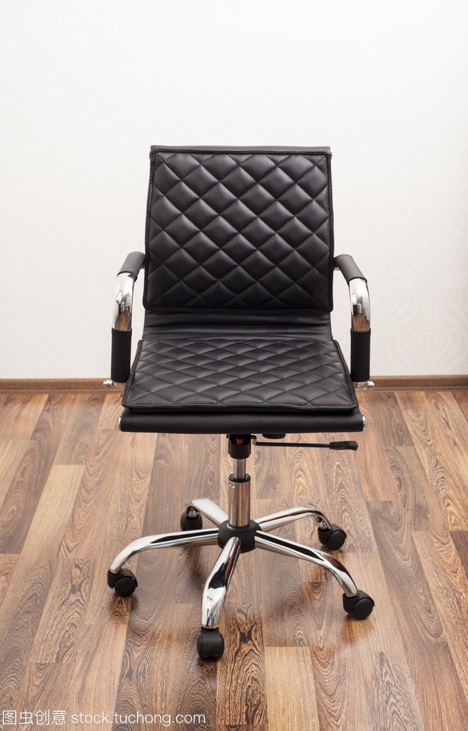 PVC Leer voor Auto Stoelbekleding Slijtvast Waterdicht 54" 14