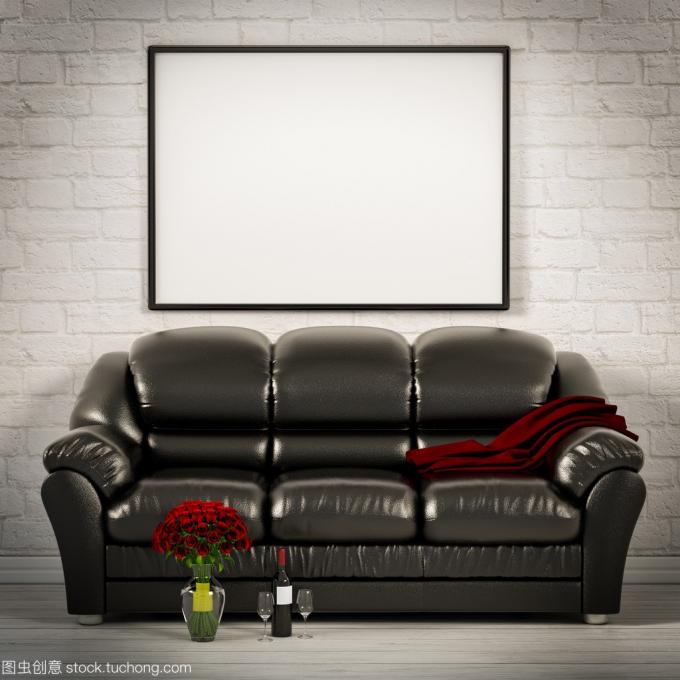 PVC Leer voor Auto Stoelbekleding Slijtvast Waterdicht 54" 15