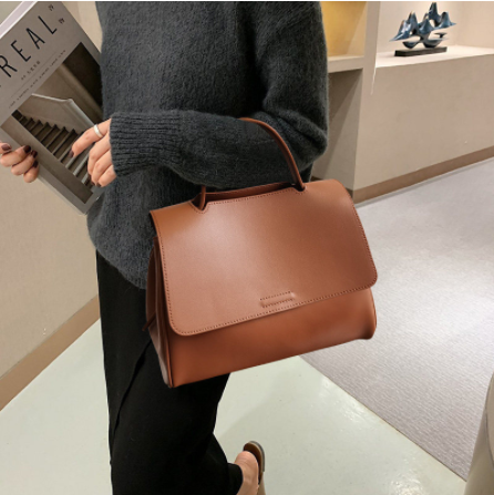 PVC 158 Koeienhuid Graan Patroon Kunstmatig Synthetisch Leder Voor Tassen Schoenen Fals Leer Stof 18