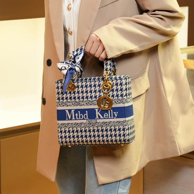 PVC Wit Digitaal Gedrukt Synthetisch Kunstleer voor Tas Notebook Telefoon Schelp Tafelmat Fals Leer Stof 10