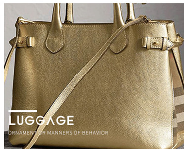 Metal Film PU R61 Schapennerf Synthetisch Leer Kleding Portemonnee Doos Schoenen Tas Notebook Kunstleer Stof 18