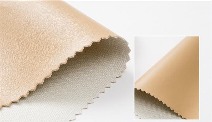 PU Tc Doek Napa Korrelpatroon Synthetisch Lederen Portemonnee Doos Schoenen Ntoebook Fotoalbum Lederen Stof 7