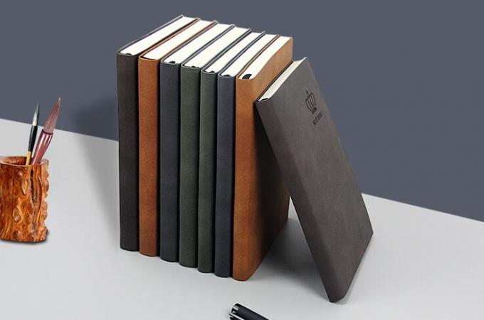 PVC krokodilkorrel kunstmatig synthetisch leer portemonnee doos schoenen Ntoebook nep leerstof 12