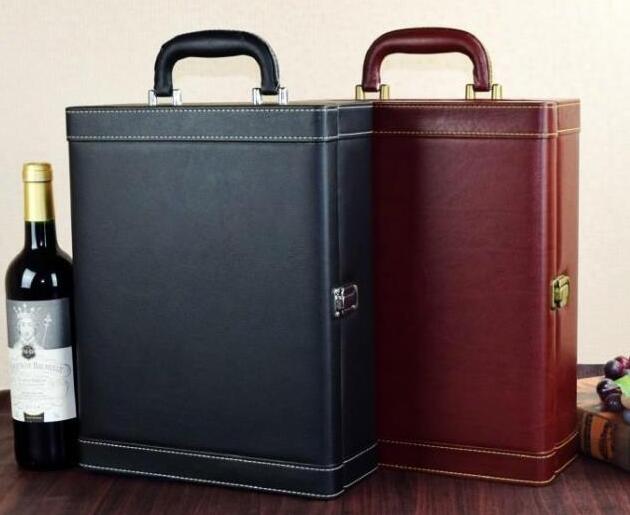 Hoogglanzend patroon PVC synthetisch leer dierpatroon schoenen zakken en tassen nepleerstof 16