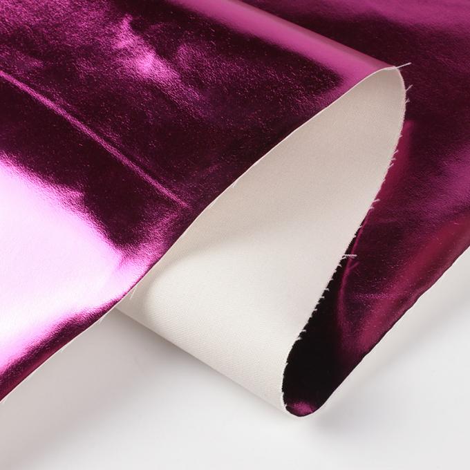 Metal Film PU R61 Schapennerf Synthetisch Leer Kleding Portemonnee Doos Schoenen Tas Notebook Kunstleer Stof 8