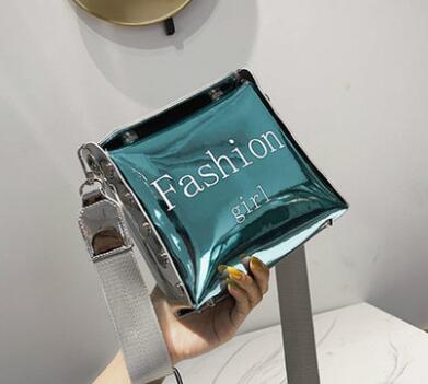 Metal Film PU R61 Schapennerf Synthetisch Leer Kleding Portemonnee Doos Schoenen Tas Notebook Kunstleer Stof 14