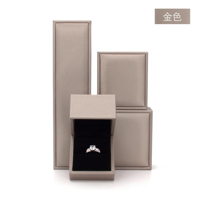 Metal Film PU R61 Schapennerf Synthetisch Leer Kleding Portemonnee Doos Schoenen Tas Notebook Kunstleer Stof 17