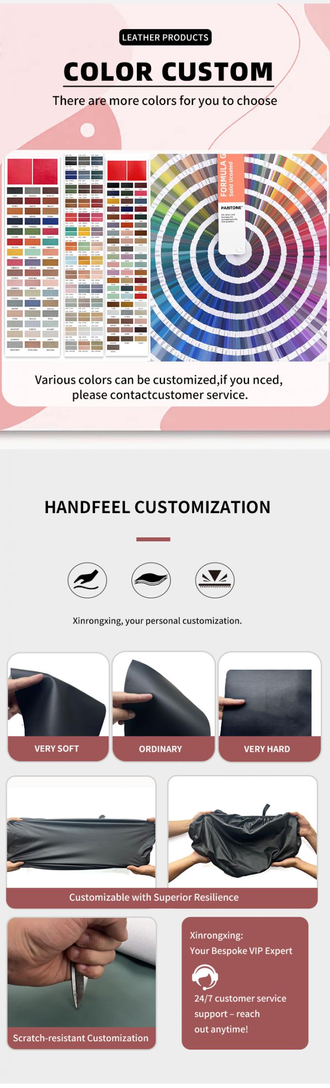 PVC Holografisch Lederen Laser Metalen Spiegel Synthetisch Lederen Waterdicht Fake Materialen voor Sofa Tafel Mat Vanity Case Schoenen 5