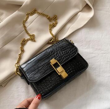 Hoogglanzend patroon PVC synthetisch leer dierpatroon schoenen zakken en tassen nepleerstof 14