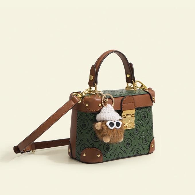 Aanpassen PU Vinyl Mode Kleurverandering Gedrukt synthetisch leer voor schoeisel tafelmat nep leerstof 20