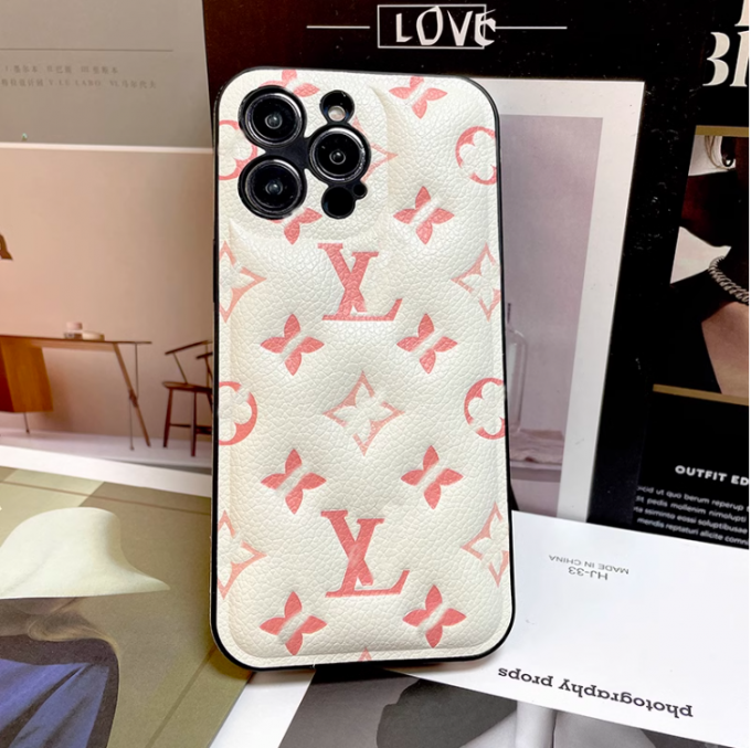 PU Geperst Synthetisch Leer voor Schoenentas Verpakking Tafelmat Synthetische Kunstleer Stof 16