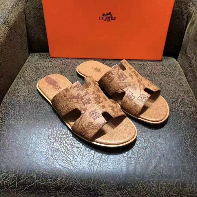 Aanpassen PU Vinyl Mode Kleurverandering Gedrukt synthetisch leer voor schoeisel tafelmat nep leerstof 22