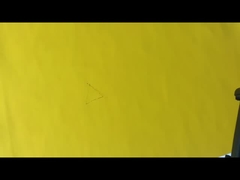 prestatieonderzoek van siliconen microfiber