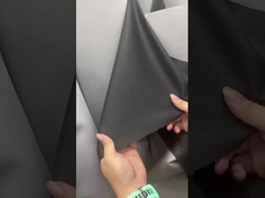 PVC-leer voor meubels