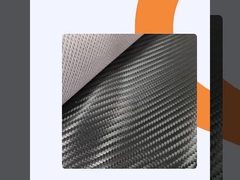 Auto vloermatten van leer